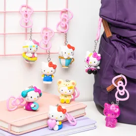 paladone-clauer-assortit-hello-kitty