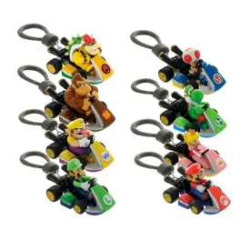 paladone-llavero-surtido-mario-kart