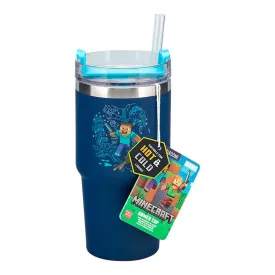 paladone-minecraft-gamer-cup-mug