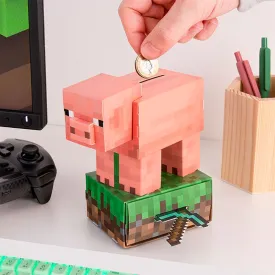 paladone-cofrinho-minecraft