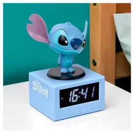 paladone-figure-stitch