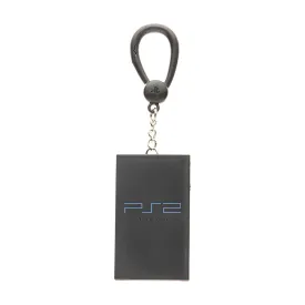 paladone-playstation-assorted-keychain