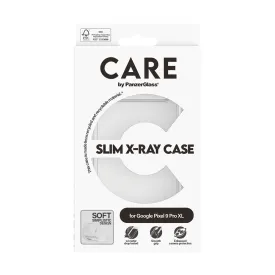 panzerglass-care-fashion-x-ray-google-pixel-9-pro-xl-screen-protector
