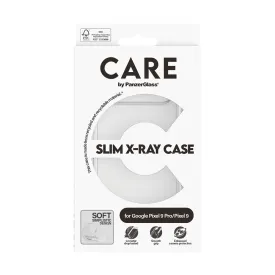 panzerglass-care-fashion-x-ray-soft-google-pixel-9-9-pro-screen-protector