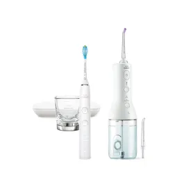 philips-diamondclean-9000--hx3886-41--electric-toothbrush