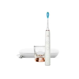 philips-diamondclean-9000-sonic-eltandborste