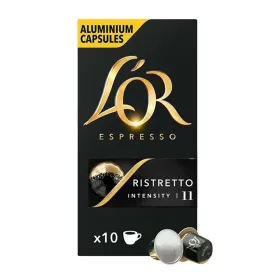 philips-capsule-da-caffe-ristretto