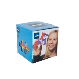 plus-plus-3310-byggespill