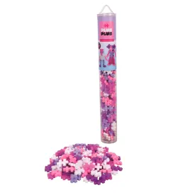 plus-plus-4244-bauspiel