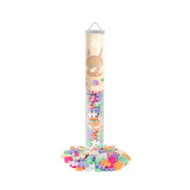 plus-plus-jeu-de-construction-4315