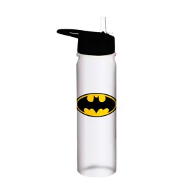 pyramid-batman-450ml-flaska