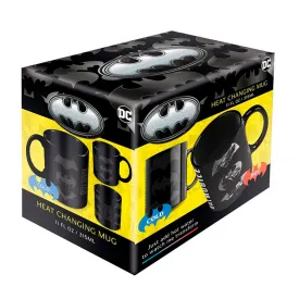 pyramid-batman-heat-change-muki