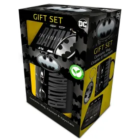 pyramid-batman-gift-set-krus