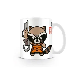 pyramid-marvel-kawaii-머그컵