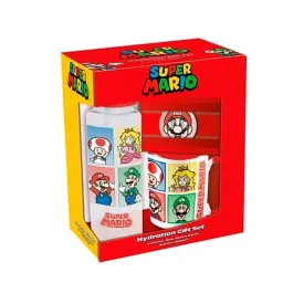 pyramid-super-mario-mok