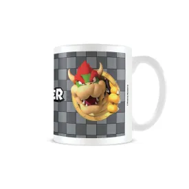pyramid-caneca-super-mario