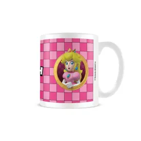 pyramid-super-mario-peach-3d-port-white-mug