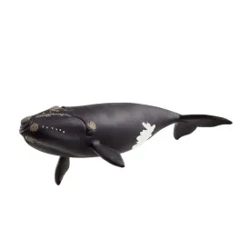 schleich-14878-figures-danimals