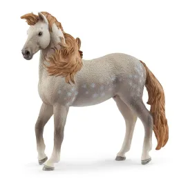schleich-14895-figures-danimals