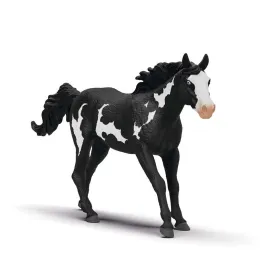 schleich-14900-figures-danimals