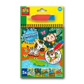 ses-creative-libro-da-colorare-s00131