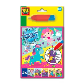ses-creative-llibre-per-a-pintar-s00133