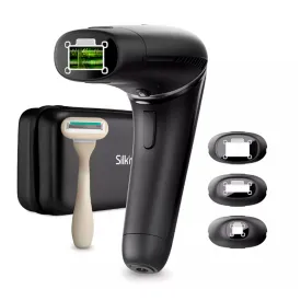 silkn-7-permanent-epilierer