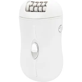 silkn-epitweeze-precision-epilator