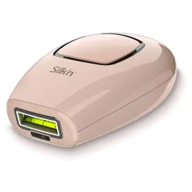 silkn-infinity-epilierer