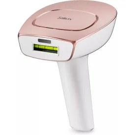silkn-motion-premium-600-epilator