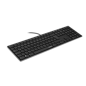 speedlink-riva-slim-metal-scissor-keyboard