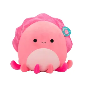 squishmallows-cuttlefish-p23--237715--teddy