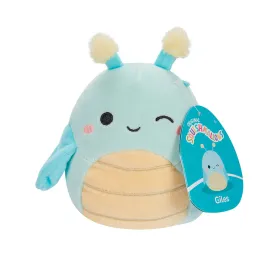 squishmallows-giles-grasshopper-teddy
