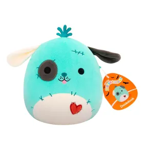 squishmallows-peluche-cane-patchwork-dookdook-di-halloween