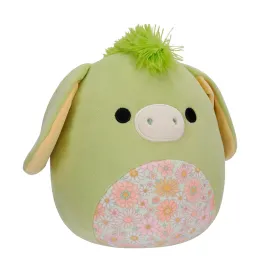 squishmallows-p18-plush-juniper-teddy