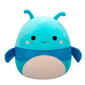 squishmallows-p20-benjamin-beetle--206543--teddy