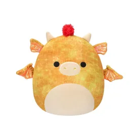 squishmallows-plush-w19-dieric-teddy