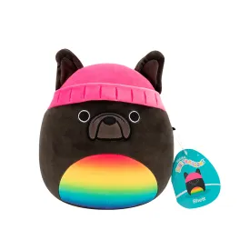 squishmallows-pride-rhet--237815--teddy