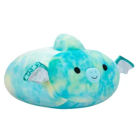 squishmallows-stackables-blue-fish-bamse