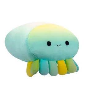 squishmallows-orsacchiotto-stackables-blue-squid
