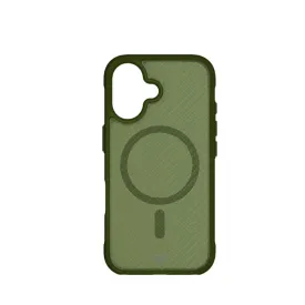 tech21-iphone-16-magsafe-telefonfodral