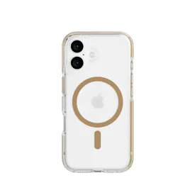 tech21-capa-de-telefone-iphone-16-magsafe