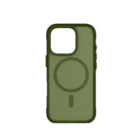 tech21-iphone-16-pro-magsafe-telefonfodral
