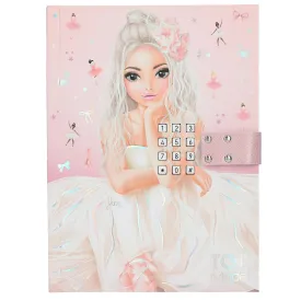 topmodel-413609-일기