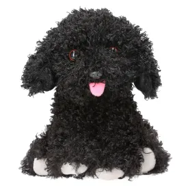 topmodel-plush-dog-black-teddy