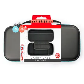 trade-invaders-funda