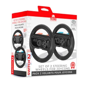 trade-invaders-switch-2-stuurwielcontroller