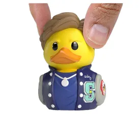 tubbz-mini-athlete-eend
