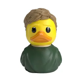 tubbz-mini-brain-eend