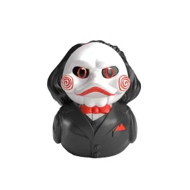 tubbz-mini-billy-the-puppet-ender
